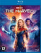 The Marvels