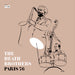 Paris '76 (The Lost Live Series)