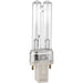Beurer UVC-Lampe fur MK 500 MareMed
