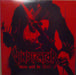 There Will Be Blood (Splatter)