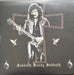 Sabbath Buddy Sabbath