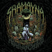 Shamacaine