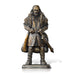The Noble Collection Coleccionable, Bronce, Talla única