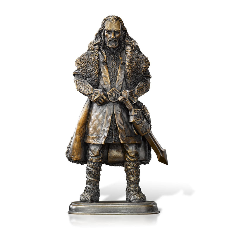 The Noble Collection Coleccionable, Bronce, Talla única