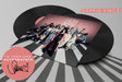 Anime Parallele (Vinile Nero Autografato)