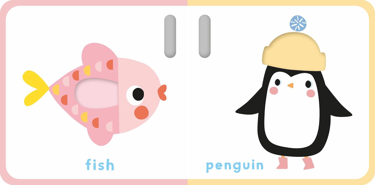 Animals