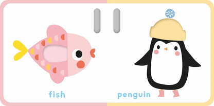 Animals