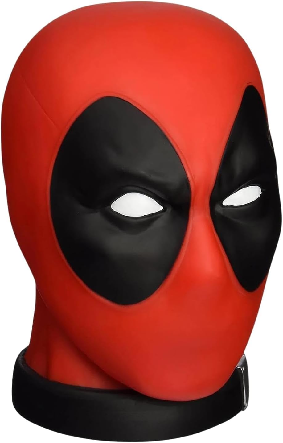 MONOGRAM Deadpool Classic PVC Bust Bank