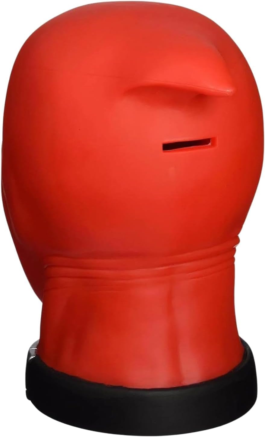 MONOGRAM Deadpool Classic PVC Bust Bank