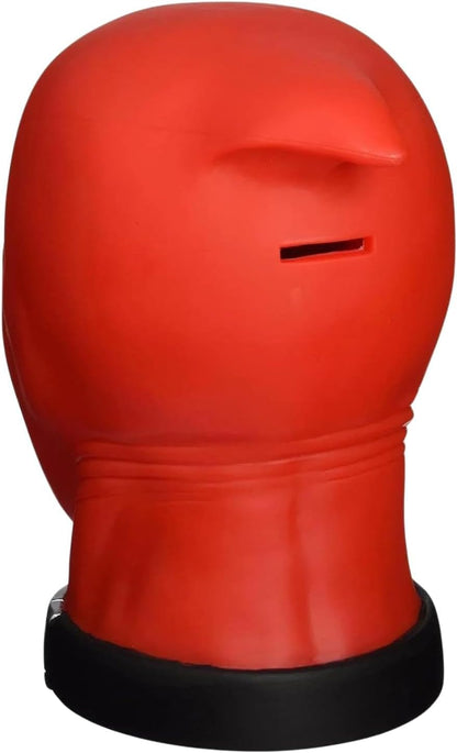 MONOGRAM Deadpool Classic PVC Bust Bank
