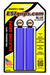 ESI Racers Edge MTB Griff