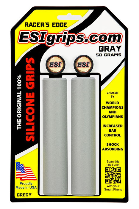 ESI Grips Racers Edge MTB Grip