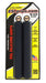 ESI XXL 8.25 Extra Chunky Black One Size