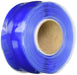 Bande de protection Esi 10'
