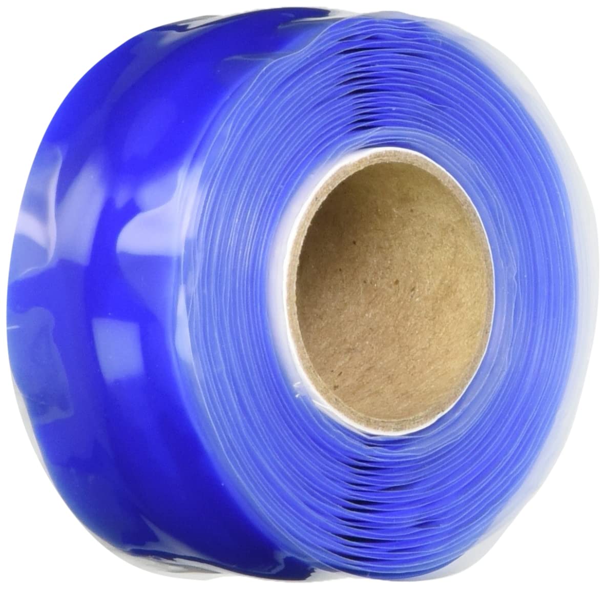 Bande de protection Esi 10'