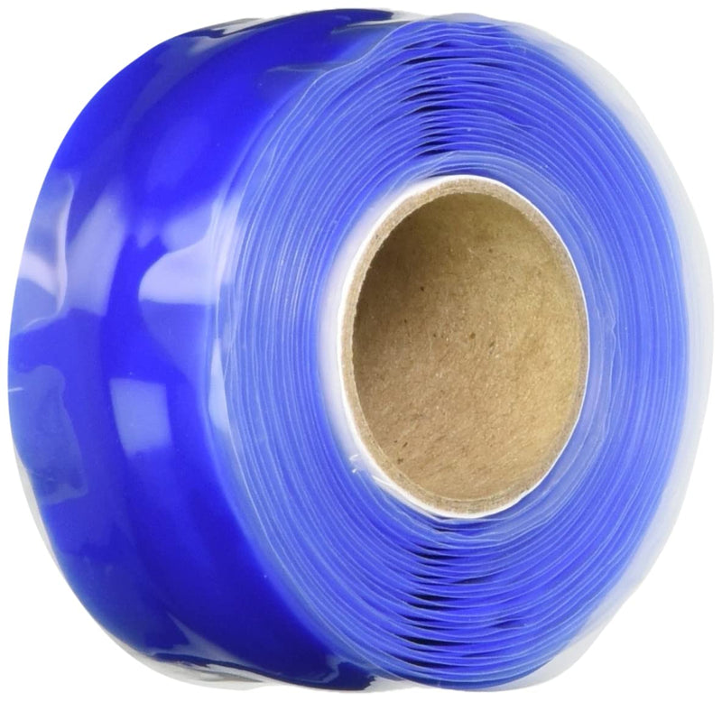 Bande de protection Esi 10'