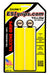 ESI Chunky MTB Grip