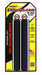 ESI XXL 8.25 Chunky Black One Size