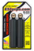 ESI Bar Grips MTB Extra Chunky Silicone Black One Size