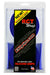 ESI Grips RCT Road/Cyclocross/Triathlon Wrap