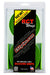 ESI Silicone Road RCT Wrap Green One Size