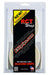 ESI Grips RCT Road/Ciclocross/Envoltura de triatlón