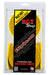 ESI Silicone Road RCT Wrap Yellow One Size