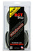 ESI Silicone Road RCT Wrap Grey One Size