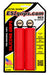 ESI Grips Extra Chunky MTB Grip