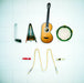 Labo -M