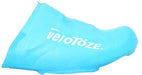 veloToze Toe Cover for Road Cycling Shoes