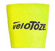VeloToze Waterproof Cuff Viz-Yellow One Size