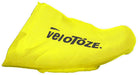 veloToze Toe Cover for Road Cycling Shoes
