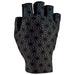 Supacaz SupaG Short Gloves Oil Slick S