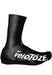 Velotoze Tall Shoe Cover Road 2.0 EU 43-46