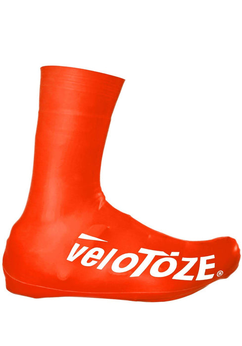 Velotoze Tall Shoe Cover Road 2.0 EU 43-46