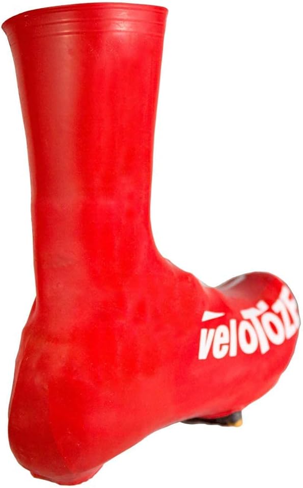 Velotoze Tall Shoe Cover Road 2.0 EU