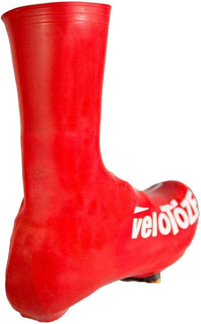 Velotoze Tall Shoe Cover Road 2.0 EU