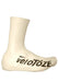 Velotoze Tall Shoe Cover Road 2.0 EU