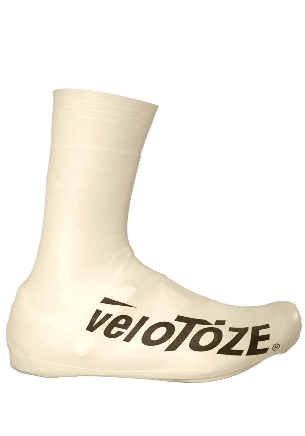 Velotoze Tall Shoe Cover Road 2.0 EU