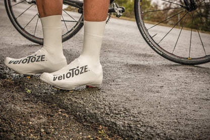 Velotoze Tall Shoe Cover Road 2.0 EU
