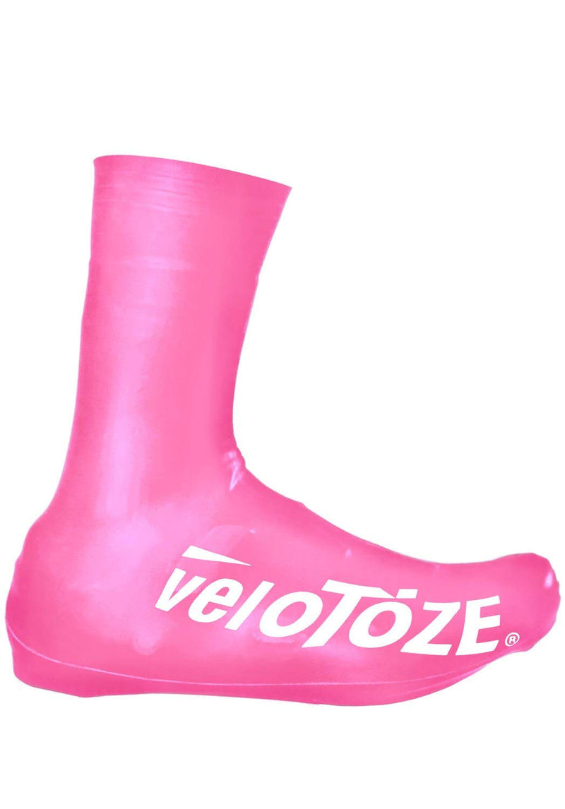 Velotoze Tall Shoe Cover Road 2.0 EU 43-46