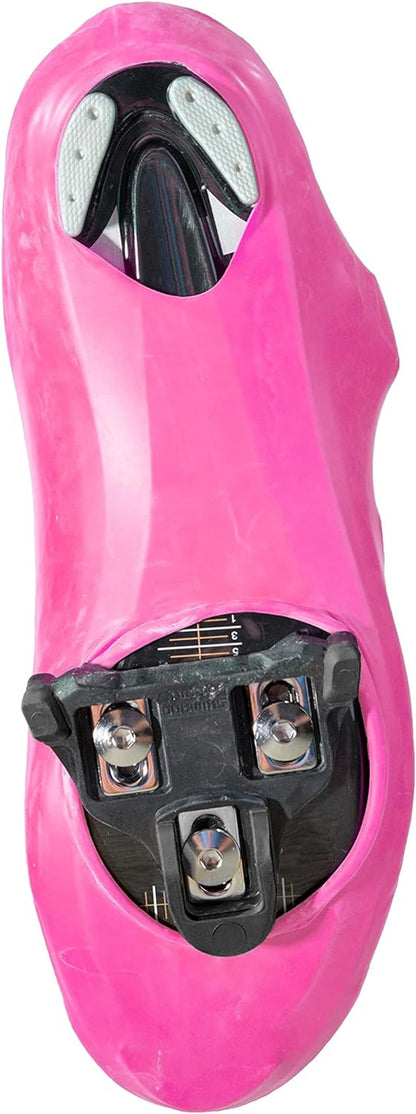 Velotoze Tall Shoe Cover Road 2.0 EU 43-46