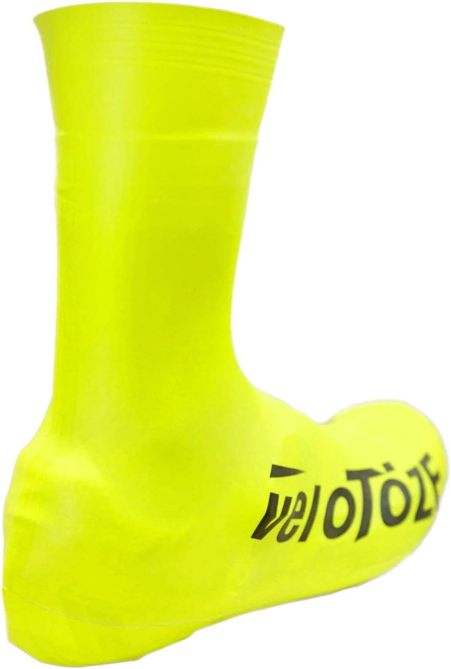 Velotoze Tall Shoe Cover Road 2.0 EU 43-46