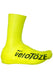 Velotoze Tall Shoe Cover Road 2.0 EU 43-46