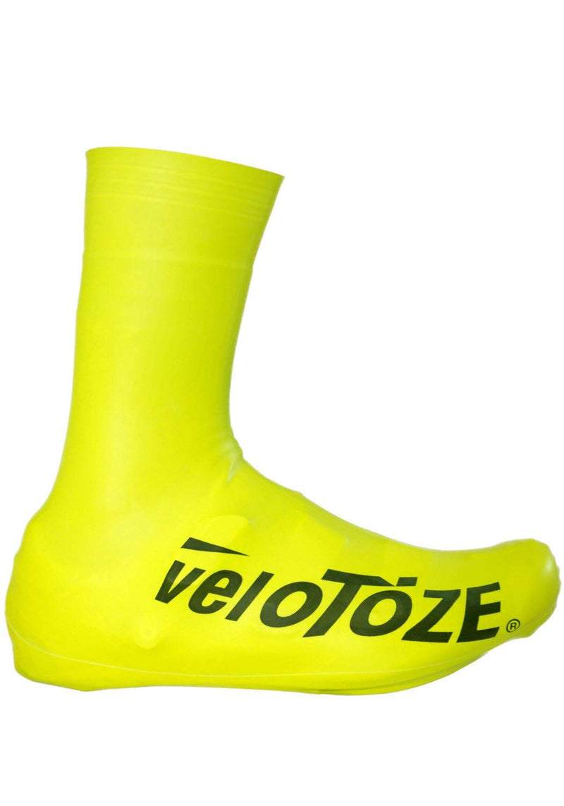 Velotoze Tall Shoe Cover Road 2.0 EU 43-46