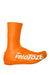 VeloToze, Tall 2.0, Orange , L