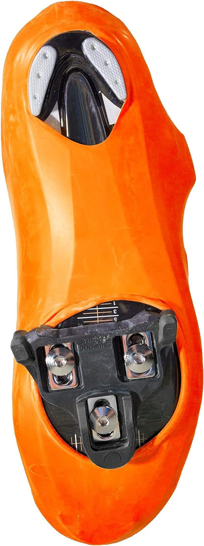 Velotoze Tall Shoe Cover Road 2.0 EU 43-46
