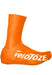 Velotoze Tall Shoe Cover Road 2.0 EU 43-46