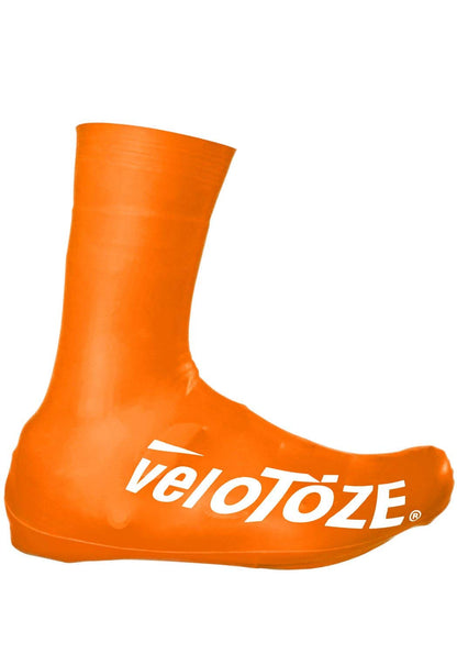 Velotoze Tall Shoe Cover Road 2.0 EU 43-46